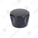 Ручка регулировочная для слайсера Fimar H300 CO4053