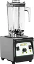 Блендер Fimar EasyLine BL021(ELFRBL02123M)