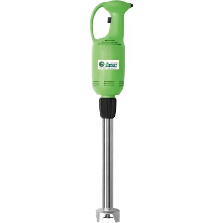 Погружной блендер FIMAR MX 40 220V (MX4023M)-0