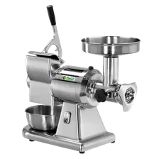Комбайн кухонный Fimar 12/T(AB12TX23050M)