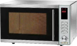 Электрическая печь Fimar (Easyline) MF 914