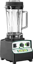 Блендер Fimar EasyLine BL008(ELFRBL00823M)