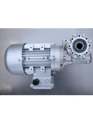 Двигатель для тестомеса 7/S Fimar SL3336-0