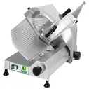 Слайсер Fimar H 275