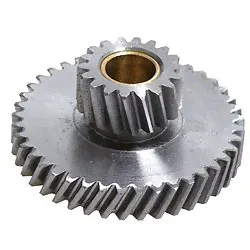 Шестерня FIMAR SL0125 для мясорубок 12S/12C/12TS/22C/22TE