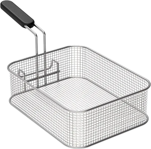 Корзина Fimar FR44 (CO6954)