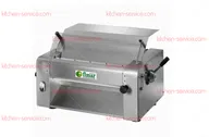 Машина тестораскаточная SI 320 380 V FIMAR