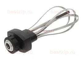 Редуктор в сборе FIMAR MX40