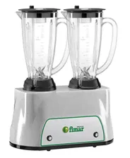 Блендер Fimar fr2150p(FR2150P235M)