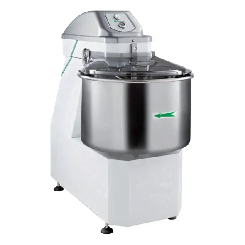 Тестомес спиральный Fimar 25SB-0