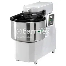 Cпиральный тестомес FIMAR 18/SN 380V