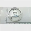 Подрезной нож мясорубки FIMAR INOX, UNGER B98/0 (10582)