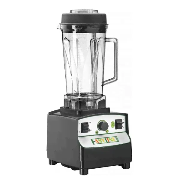 Блендер профессиональный Fimar Easyline BL008-0