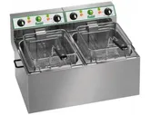 Фритюрница FIMAR FR88