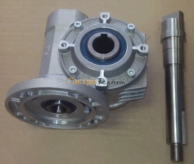 Редуктор для мясорубки FIMAR TR32RS-0