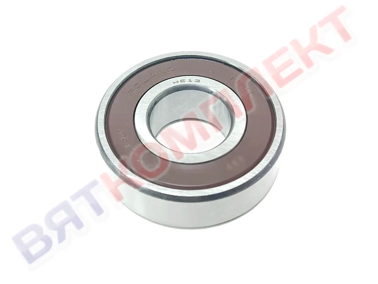 ПОДШИПНИК 6203 DDU NSK Fimar SL0015-0