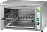 Гриль-саламандра FIMAR RS/40 RS/40