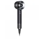 Перемешиватель Fimar ME4040 в сборе для Fimar MX40
