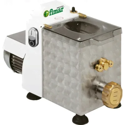 Машина для пасты Fimar MPF-1.5 (220 V)