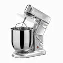 Миксер планетарный настольный FIMAR SL-B7