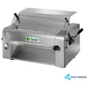 Тестораскатка FIMAR SI 320 380B