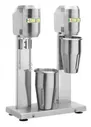 Миксер Fimar DMB20