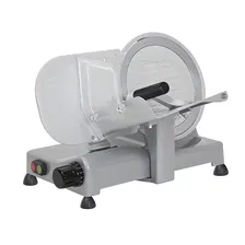 Слайсер для нарезки Fimar ECO220