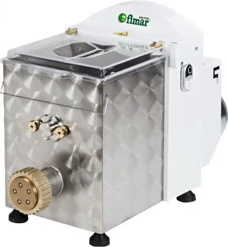 Машина для пасты FIMAR MPF-2.5N-0