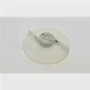 ВВЕРХ ВЫБРАСЫВАТЕЛЯ FIMAR Д/ТЕРКИ TAS (CE505557)-0