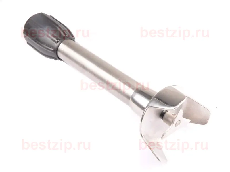 Насадка FIMAR MX25