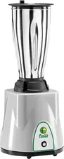 Блендер для бара Fimar FR 150I