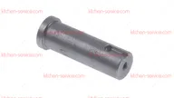 Вал приводной для крюка тестомеса IM25-38CN-FN FIMAR (SL3266)